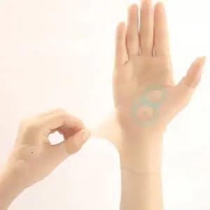 TBZ VIDS-SS1385 실리콘 손목보호대