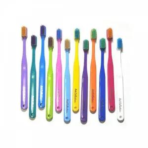 TBZ BTM 바른생활 아트컬렉션 12입