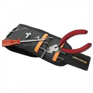 TBZ SR 손목자석밴드 마그네틱 휴대용 공구밴드