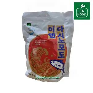 이엔 다시노모도 900g/혼다시