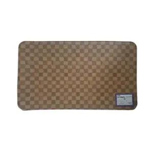 우드 양면싱크매트 소형 W 주방매트 화장실발판 장판매트 씽크대매트 주방발매트 싱크대매트