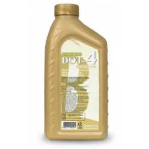 TBZ 브레이크액(DOT4)