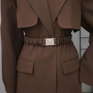 여성 코트 가죽 벨트 정장 원피스 패션 빈티지 허리띠