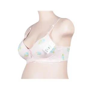 노와이어 임신 출산 수유브라 임산부브래지어 임부용