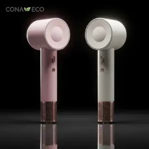 초강력 코나에코홈 BLDC 항공모터 퓨어에어 드라이기