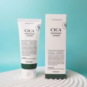 모이스처 시카크림 코코앤코 100ml 모이스처크림