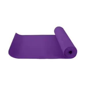 스타 요가매트 퍼플 EU830-08 운동용품_1750x610x6mm
