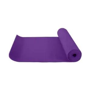 스타 요가매트 퍼플 EU830-08 운동용품_1750x610x6mm