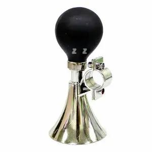 TBZ IS 태극 자전거 클래식 나팔혼