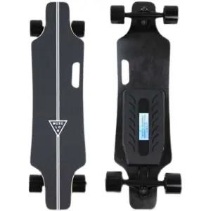 전동 스케이트보드 고출력 휴대용 출퇴근 전동보드 전기