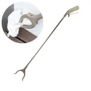 신발 집게 대형 다용도 구두 빨래 건조 집게