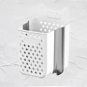 빨래바구니 대형 이동식 접이식 세탁물 수납함