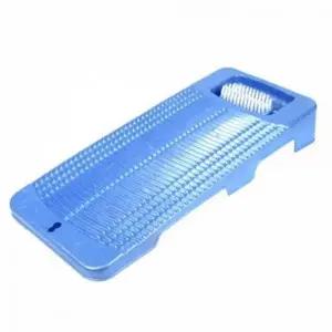 빨래판 대형 애벌 세탁판 빨래솔 포함 아기용