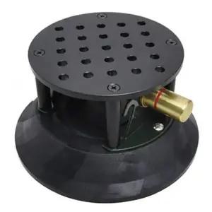 [셀러에이드]고정 차량용 10mm 15kg) (KSC-102) 라운드 카메라 펌프컵 KUPO 촬영장비