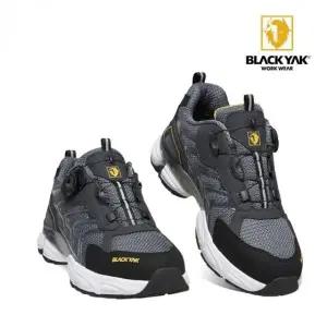 413D 다이얼 작업용 안전화 경량 현장 발편한 공사장 신발