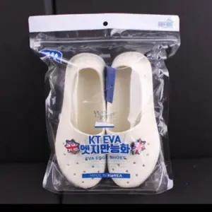 배색 포인트 엣지 캐주얼 운동화 280mm 데일리 남성용 런닝화 280 1켤레