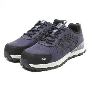 경량 작업화 남성용 통기성 안전 운동화 작업용 신발 250mm 260mm 270mm 280mm