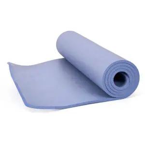 요가도구 블루) 스포츠매트 아이워너 NBR (아이리스 요가매트10MM