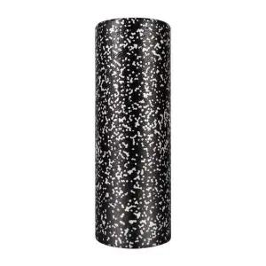 [골드스마일]폼롤러 스타스포츠 45cm (EC300-45) EPP