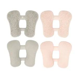 헬스 bns 소프트 에어 마사지 스텝퍼 운동/기구/스트레칭/헬스/홈트