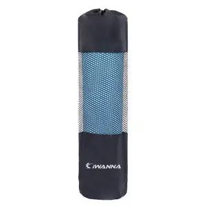 요가매트가방 (4-6mm (S) 아이워너 (요가매트 권장) 나일론 요가매트