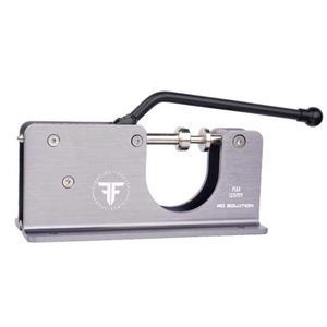 스케이트보드 베어링 분리기 인라인 아동 크루저 스피드 롤러브레이드 스케이트 마리스플레쉬