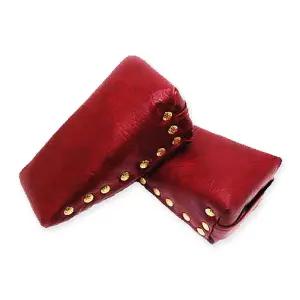 정골요법 골반 보정운동구 삼각대 바른자세 도우미 선장관절