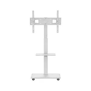 안전포장 보인 BS-K275 모니터 브라켓 티비 스탠드 거치대 42부터75인치