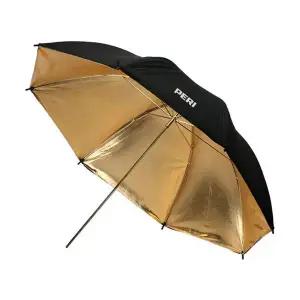 (골드) 포멕스 엄브렐러 (UMG85) 지름 사진조명 85cm 촬영장비
