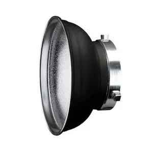(DR16) 사진조명 리플렉터 16cm 포멕스
