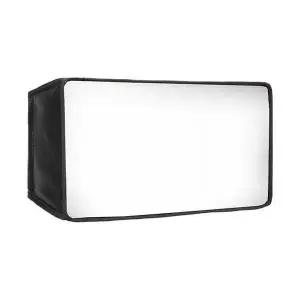 촬영장비 소프트박스 스튜디오 포멕스 FL300전용 이지 (FLES3)