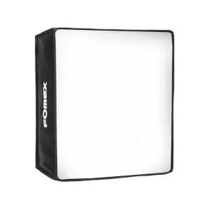 FL600전용 촬영장비 이지 소프트박스 스튜디오 (FLES6) 포멕스