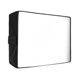 촬영장비 포멕스 소프트박스 이지 FL900전용 스튜디오 (FLES9)