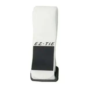 [셀러에이드]촬영 타이 (50x600mm) 삼각대 (화이트) KUPO 케이블타이 EZ 케이블