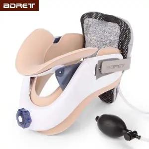 목 가드넥 스트레칭기 ADRET (TJ-GDR1000)