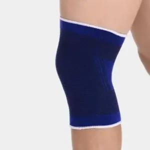 무릎관절 강력한무릎보호대 등산용 댄스 헬스 무릎보호