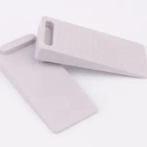 손끼임 방지 방문 스토퍼 문끼임 문고정 손낌 문쾅 도어 받침대 소음 충격