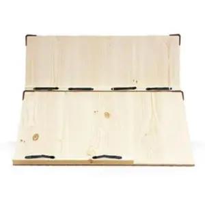 휴대용독서대 위즈독서대 스토리독서대 2단독서대 60M2s