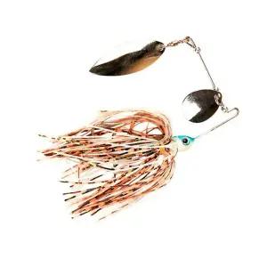 싸파 스피너베이트 1 2oz L-5 민물 바다 루어 채비