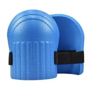 무릎패드 무릎보호대 작업용 쿠션 산업용