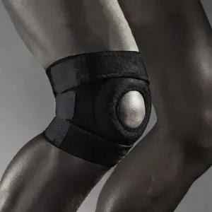 배구무릎보호대 무릎보호대 등산 농구 헬스 러닝 관절보호대