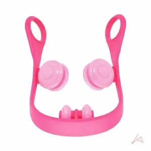 TBZ 종아리 롤러 마사지기 1개