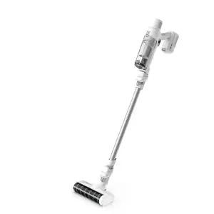 [테팔] 무선청소기 엑스퍼트 7.60 TY6A17KO