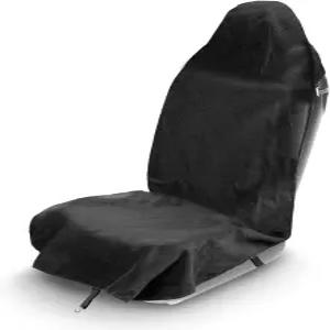 벨트 어깨 패드가 있는 에코너 스웨트 타월 카시트 커버 땀 음식 먼지 체육관 수영 운동으로부터 세탁