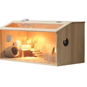 메추리 키우기 병아리 만들기 분양 육추기 자동 오리 달걀