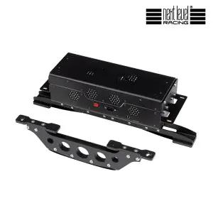 [넥스트레벨레이싱]넥스트 레벨 레이싱 Motion Plus Platform PC용(NLR-M007) SSG