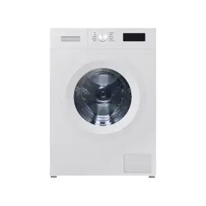 [LG]전자 정품판매점 트롬 빌트인 드럼세탁기 F9WTBQ