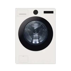 [LG]전자 정품판매점 트롬 오브제컬렉션 드럼세탁기 FG24EN