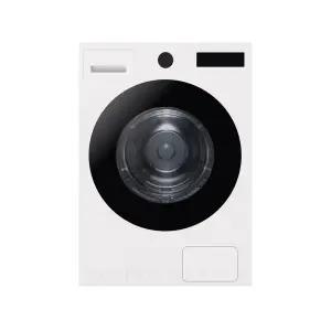 [LG]전자 정품판매점 트롬 AI 오브제컬렉션 건조기 RD25IS