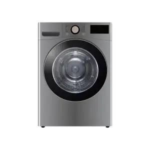 [LG]전자 정품판매점 트롬 건조기 RH18VTLN